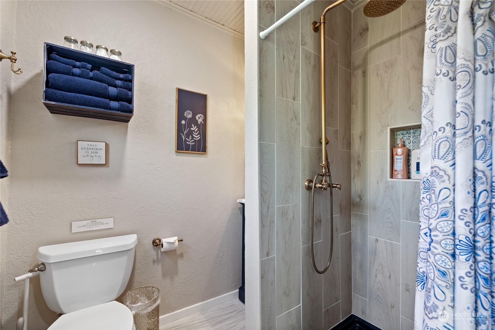 175 Mineral Hill Road