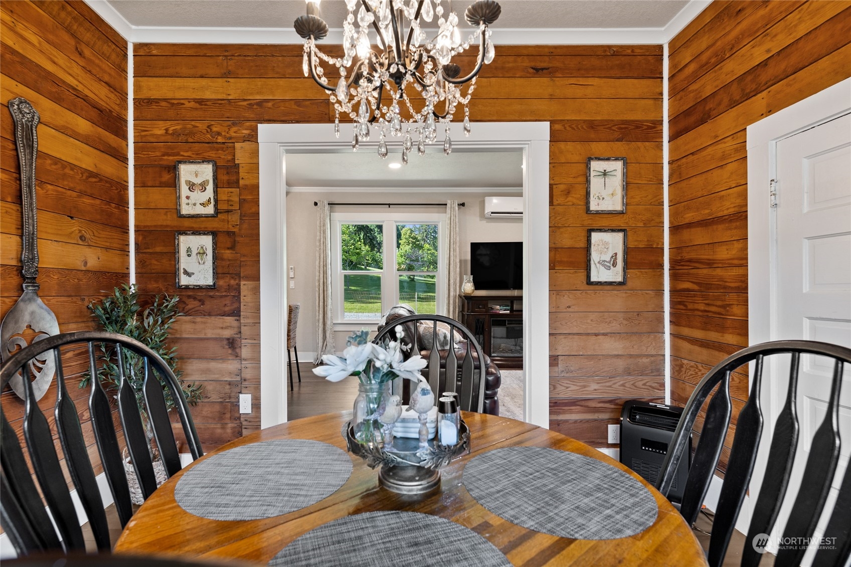 175 Mineral Hill Road