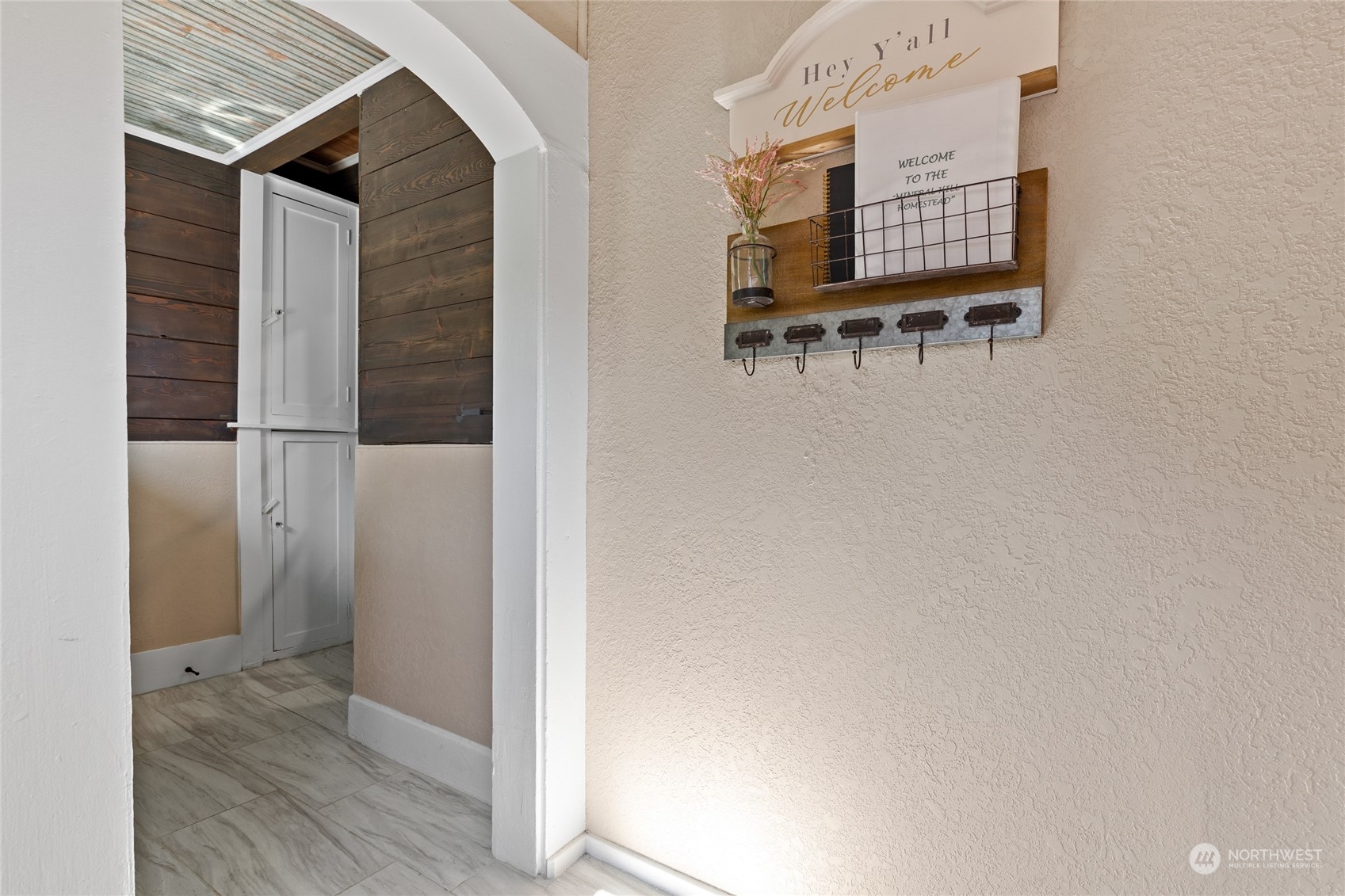 175 Mineral Hill Road