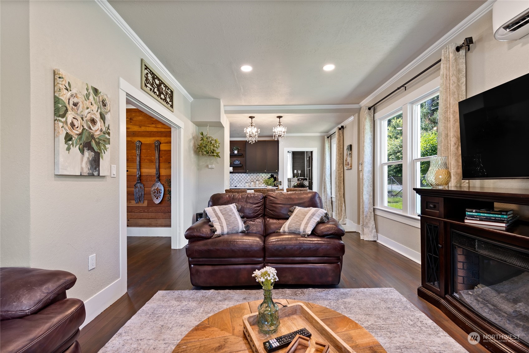 175 Mineral Hill Road