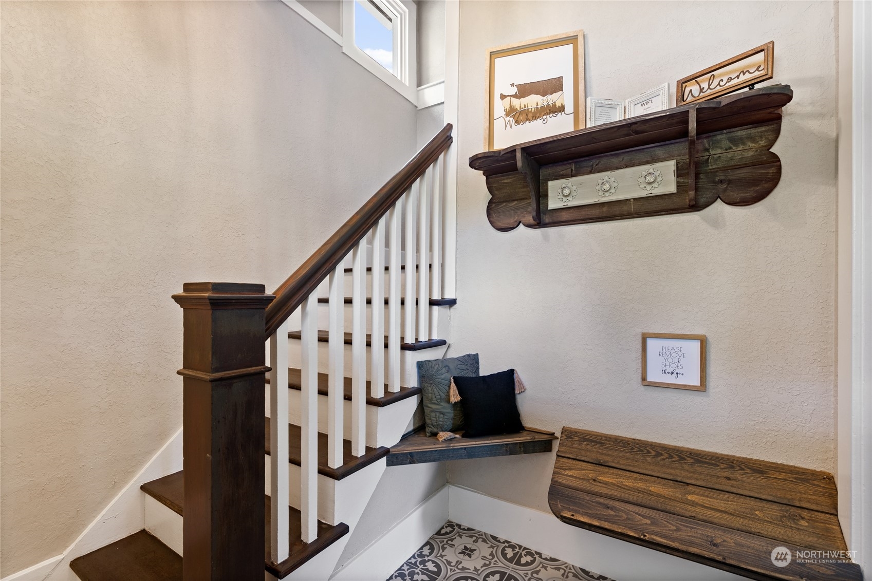 175 Mineral Hill Road