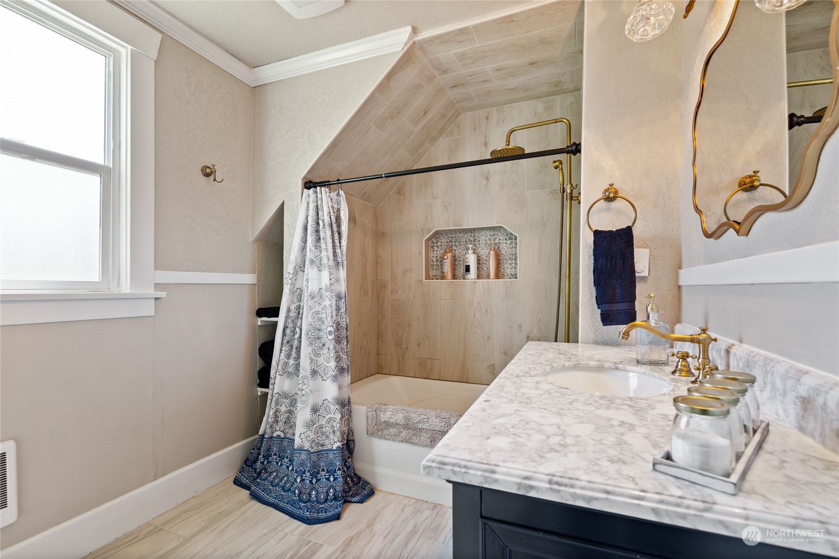 175 Mineral Hill Road