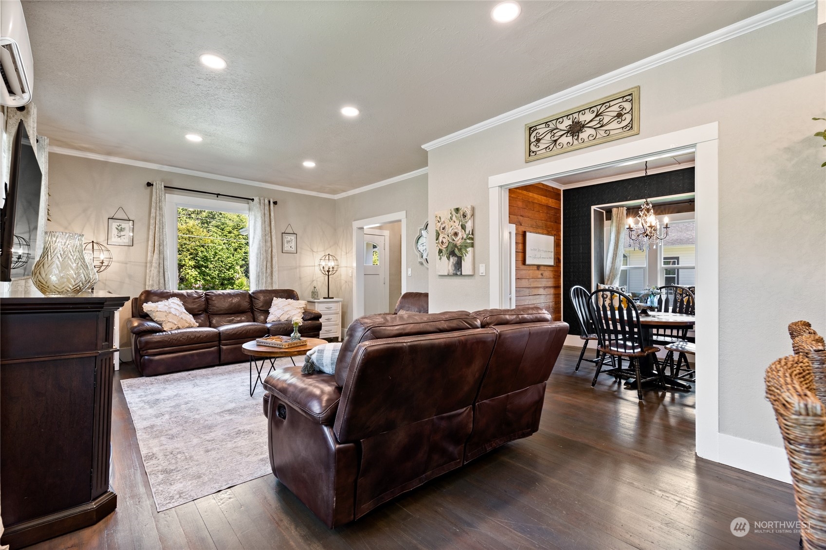 175 Mineral Hill Road