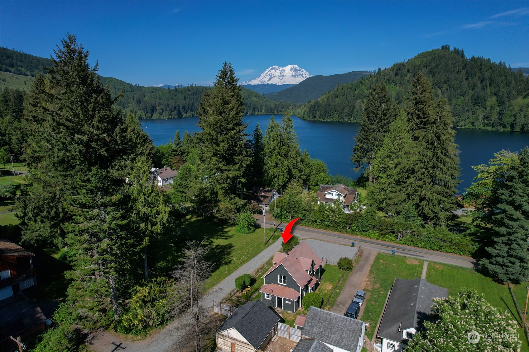 175 Mineral Hill Road