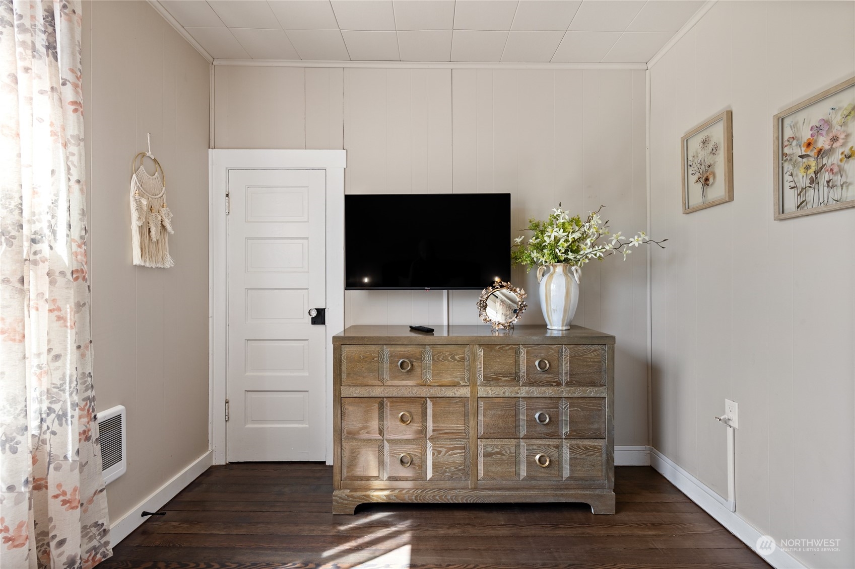 175 Mineral Hill Road