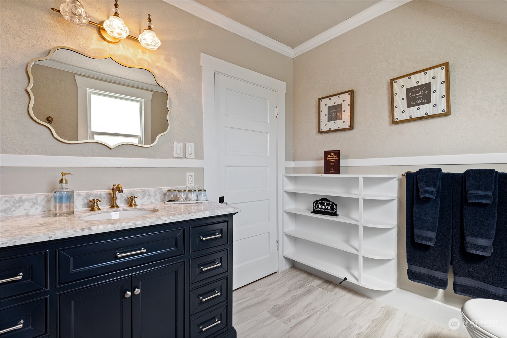 175 Mineral Hill Road