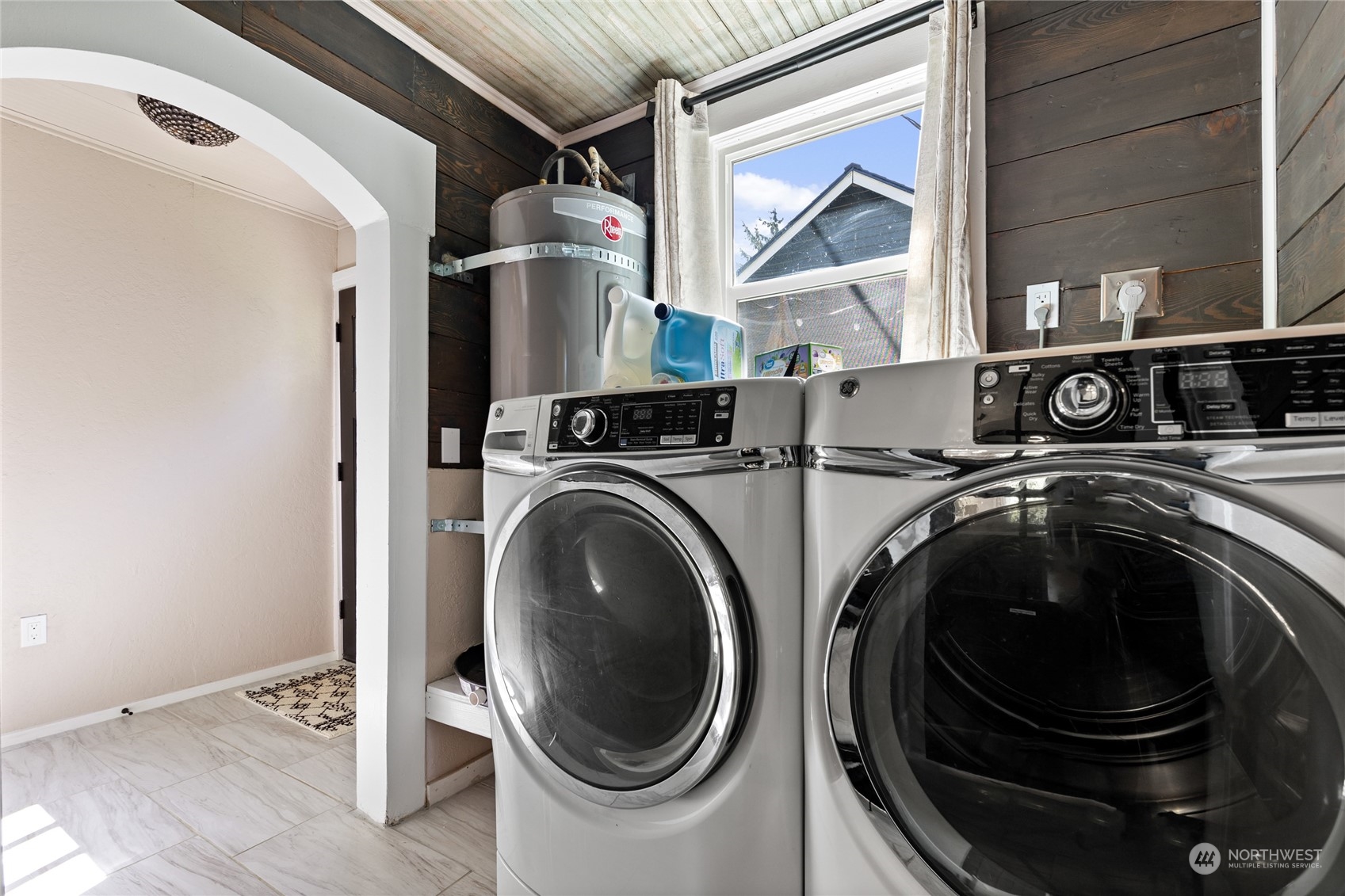 175 Mineral Hill Road