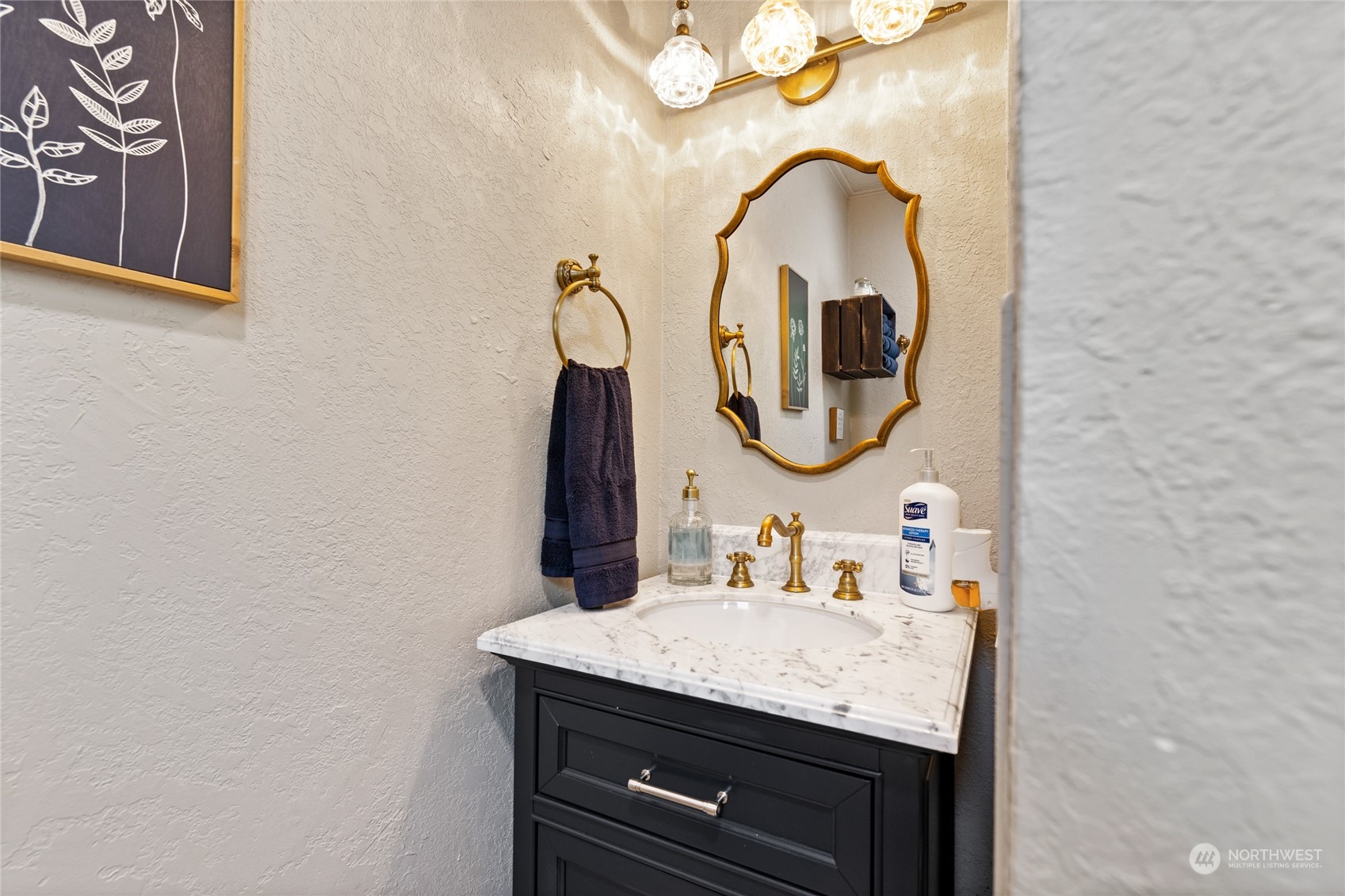 175 Mineral Hill Road