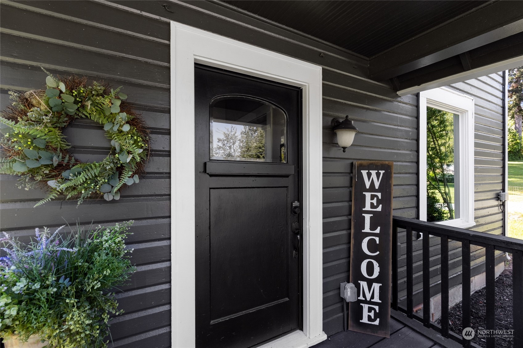 175 Mineral Hill Road