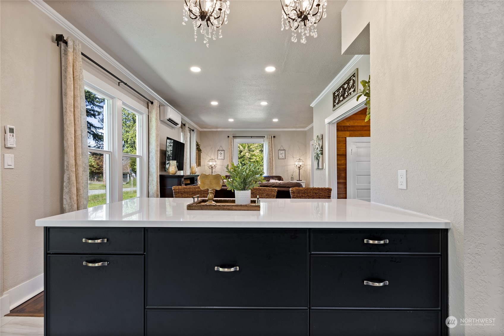 175 Mineral Hill Road