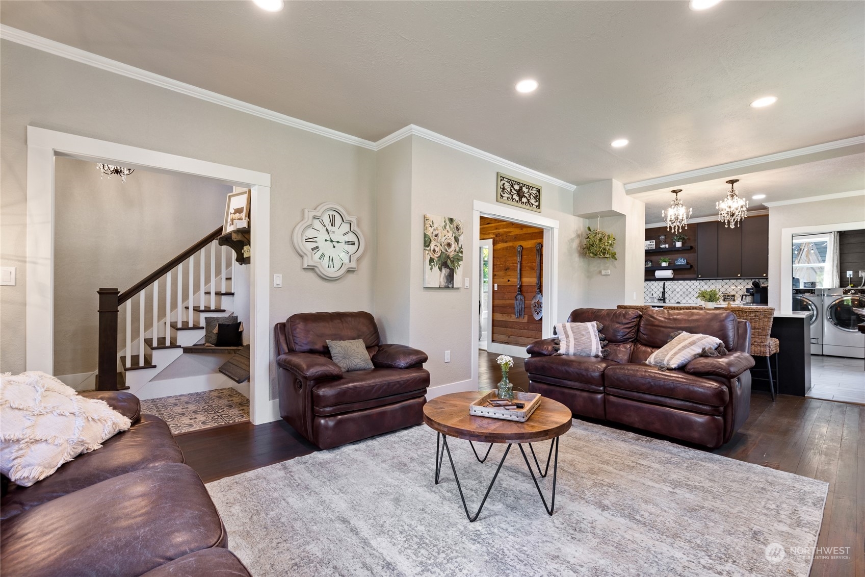 175 Mineral Hill Road