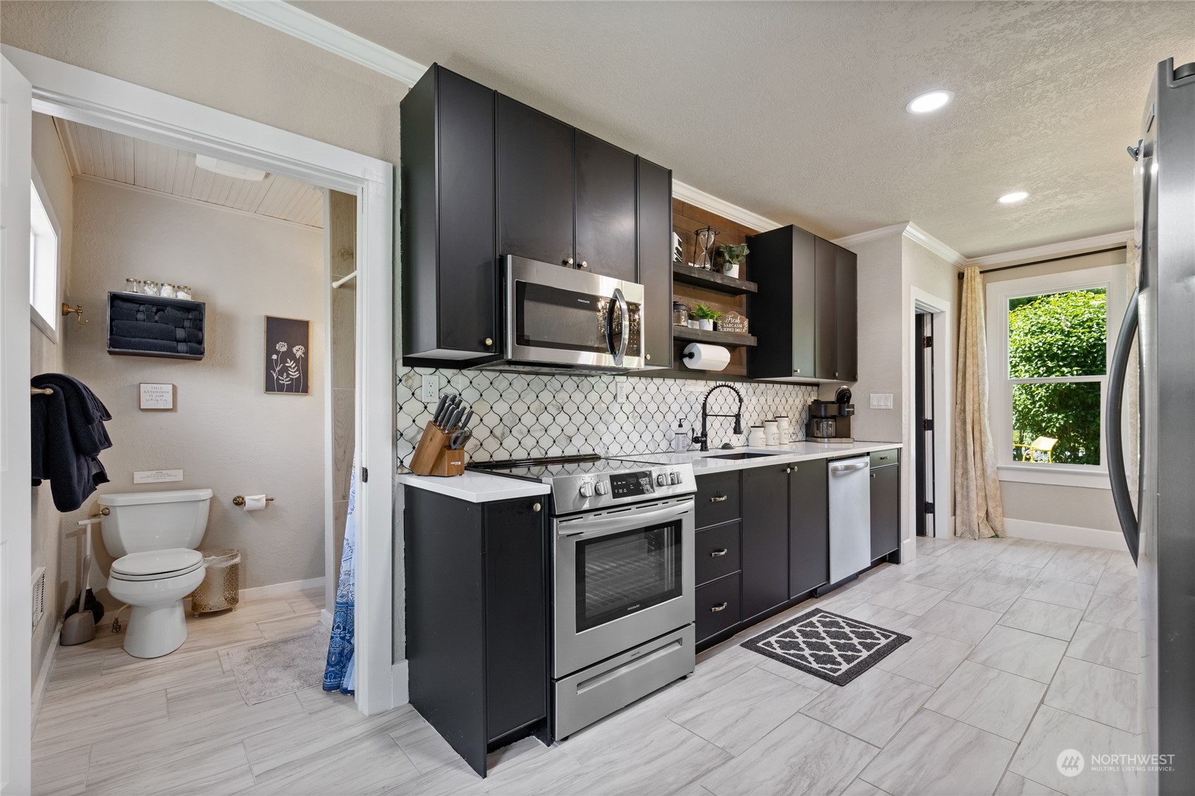 175 Mineral Hill Road