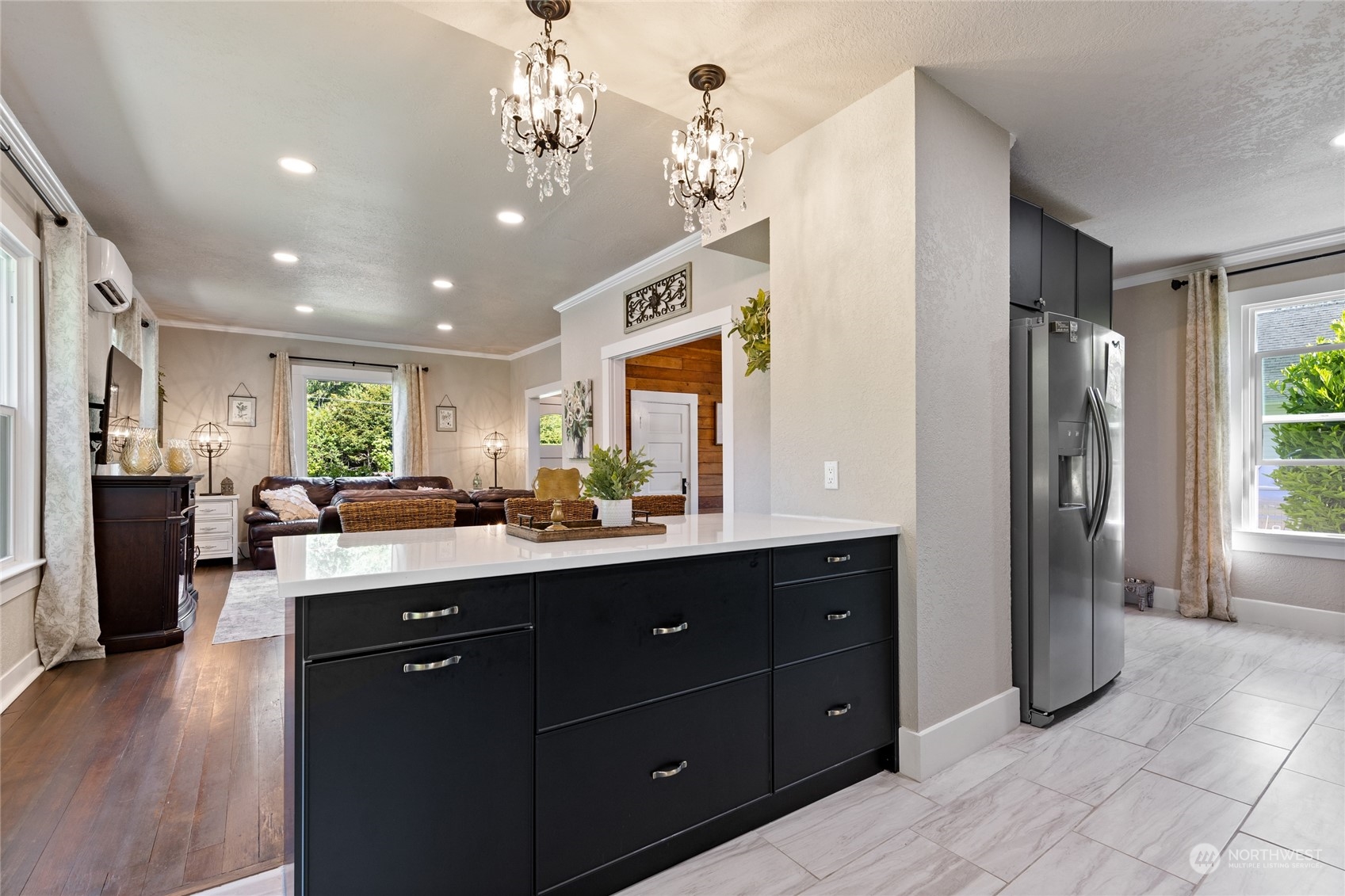 175 Mineral Hill Road