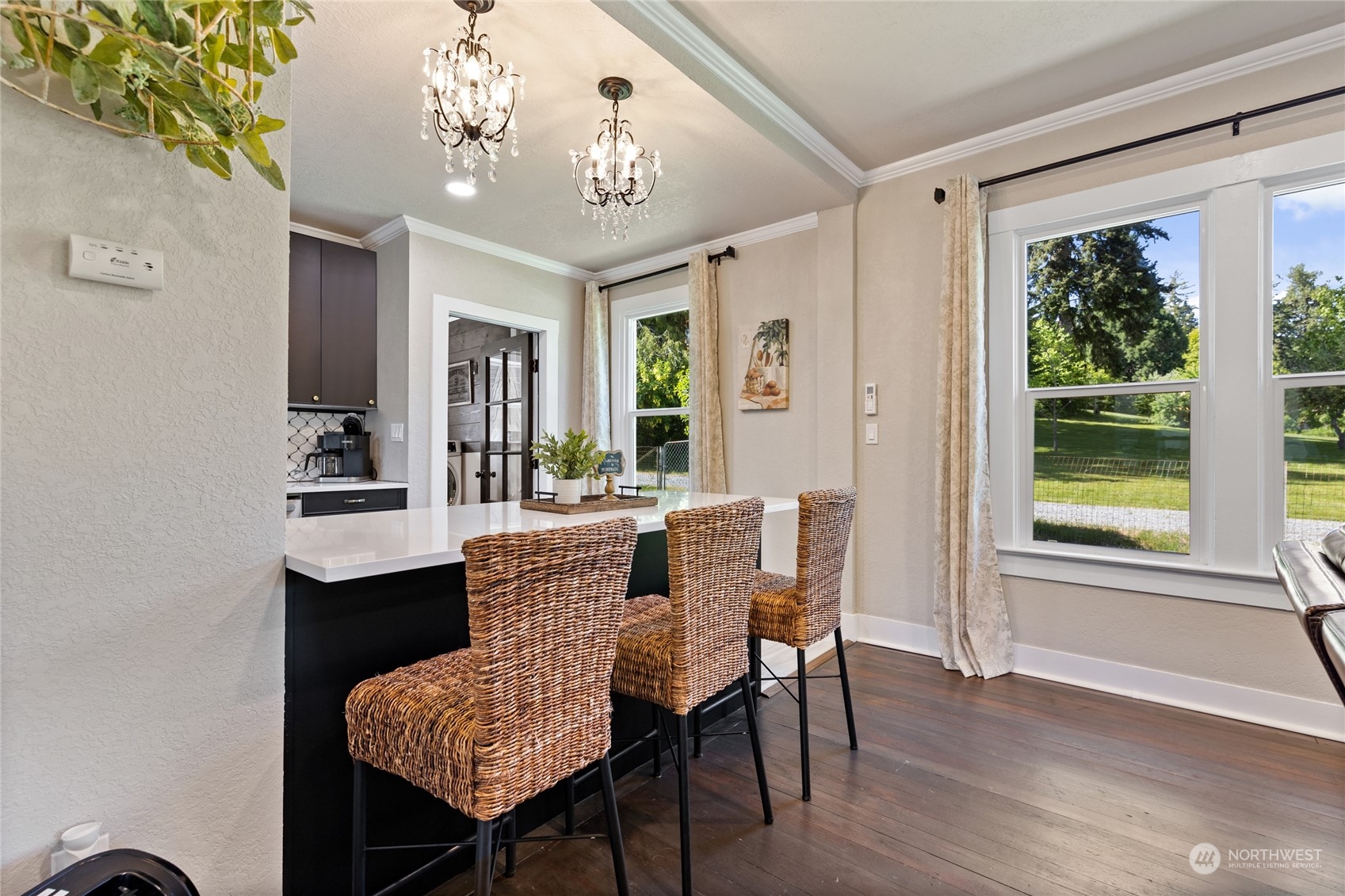 175 Mineral Hill Road