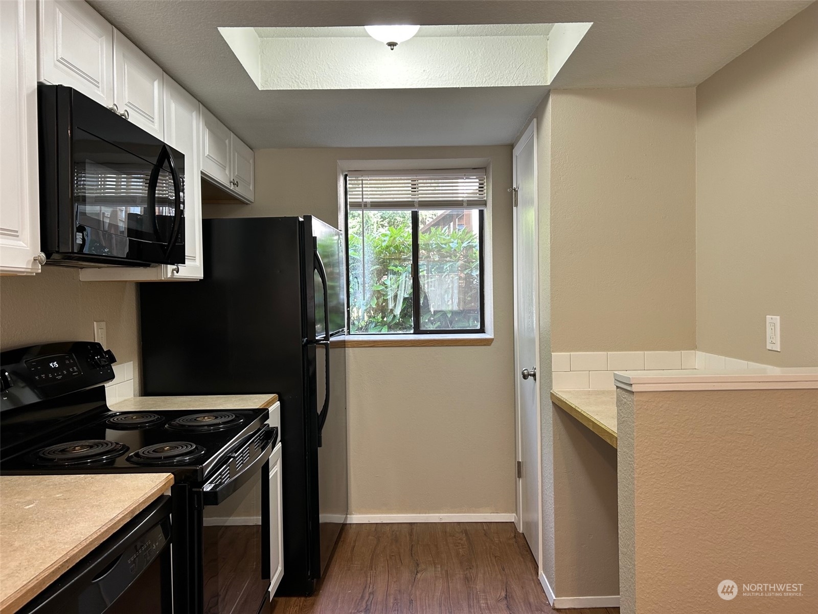 220 Israel Road SW #B5