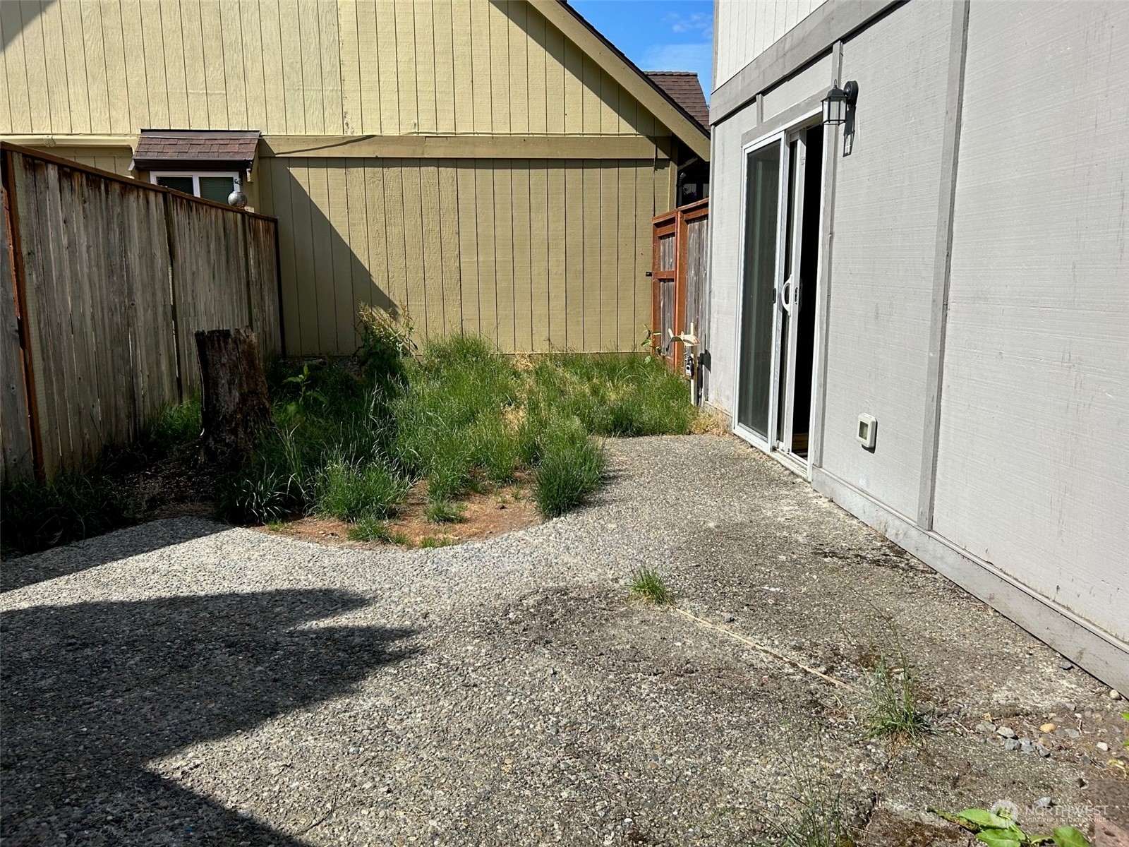 220 Israel Road SW #B5