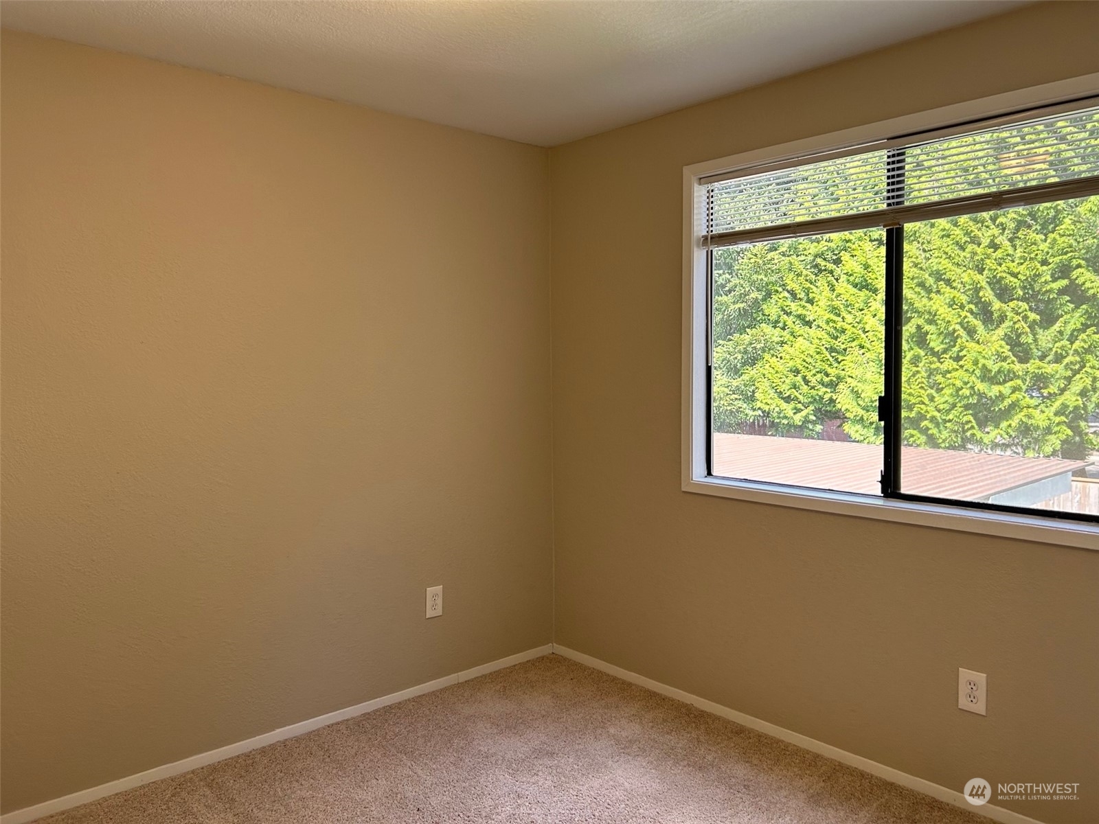 220 Israel Road SW #B5