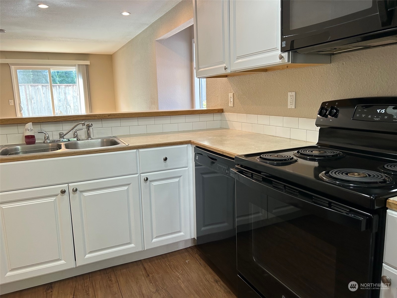 220 Israel Road SW #B5