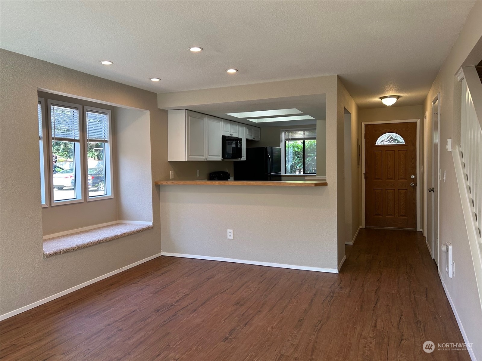 220 Israel Road SW #B5