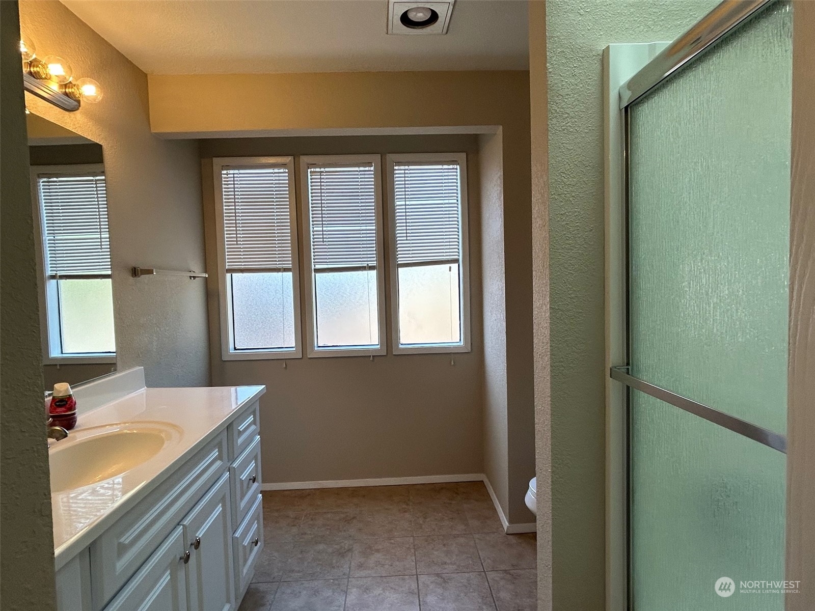 220 Israel Road SW #B5