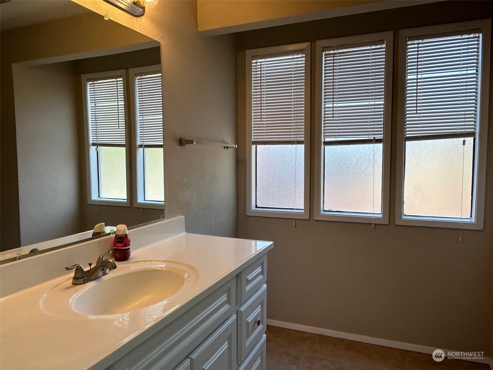 220 Israel Road SW #B5