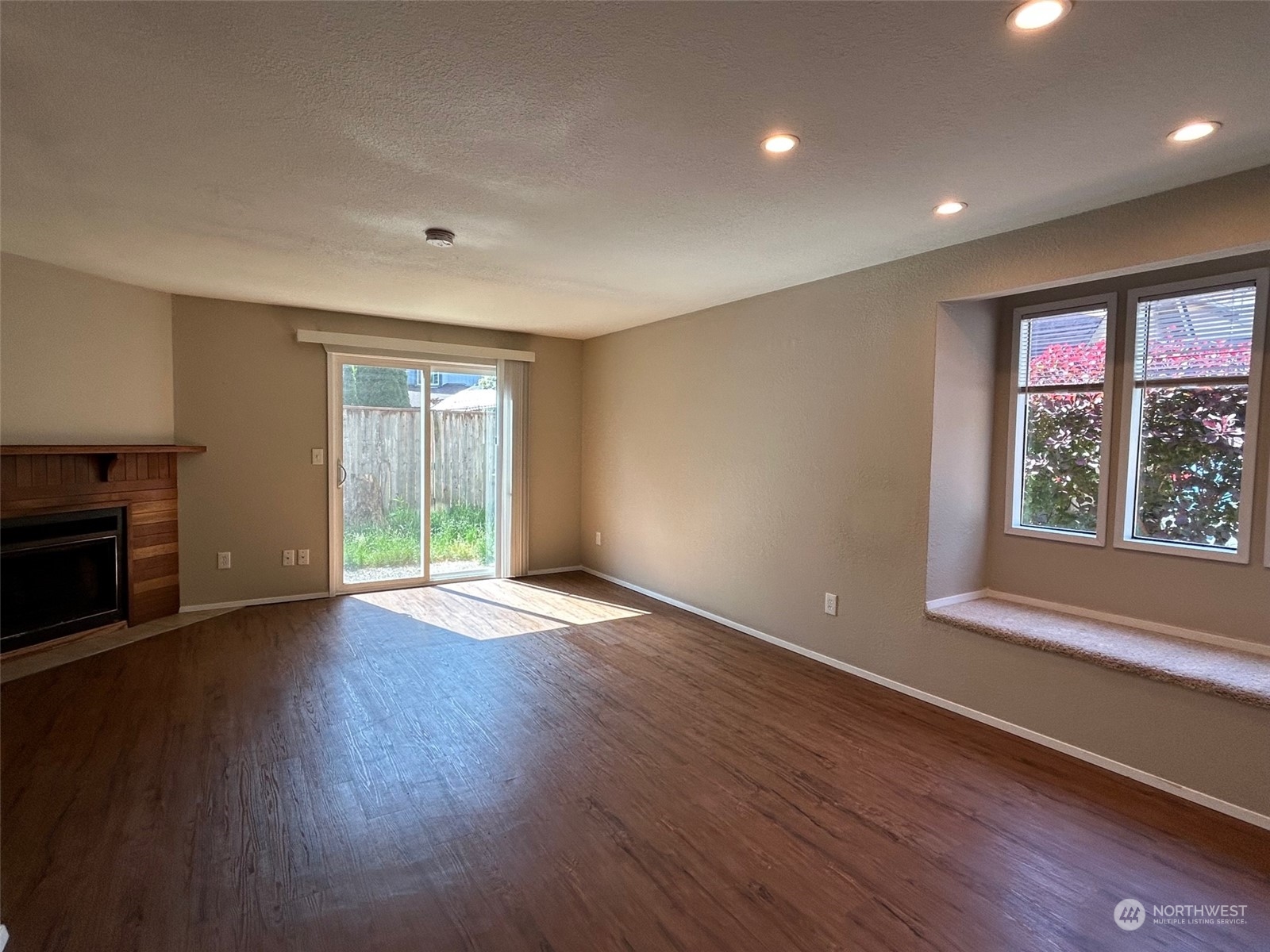 220 Israel Road SW #B5