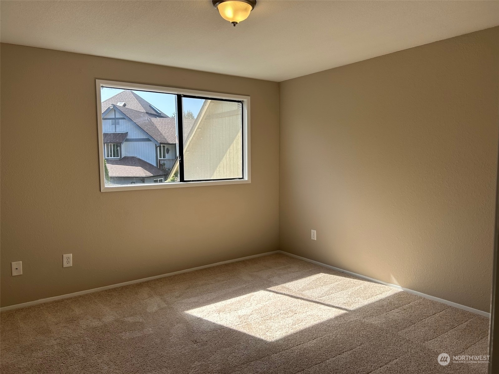 220 Israel Road SW #B5