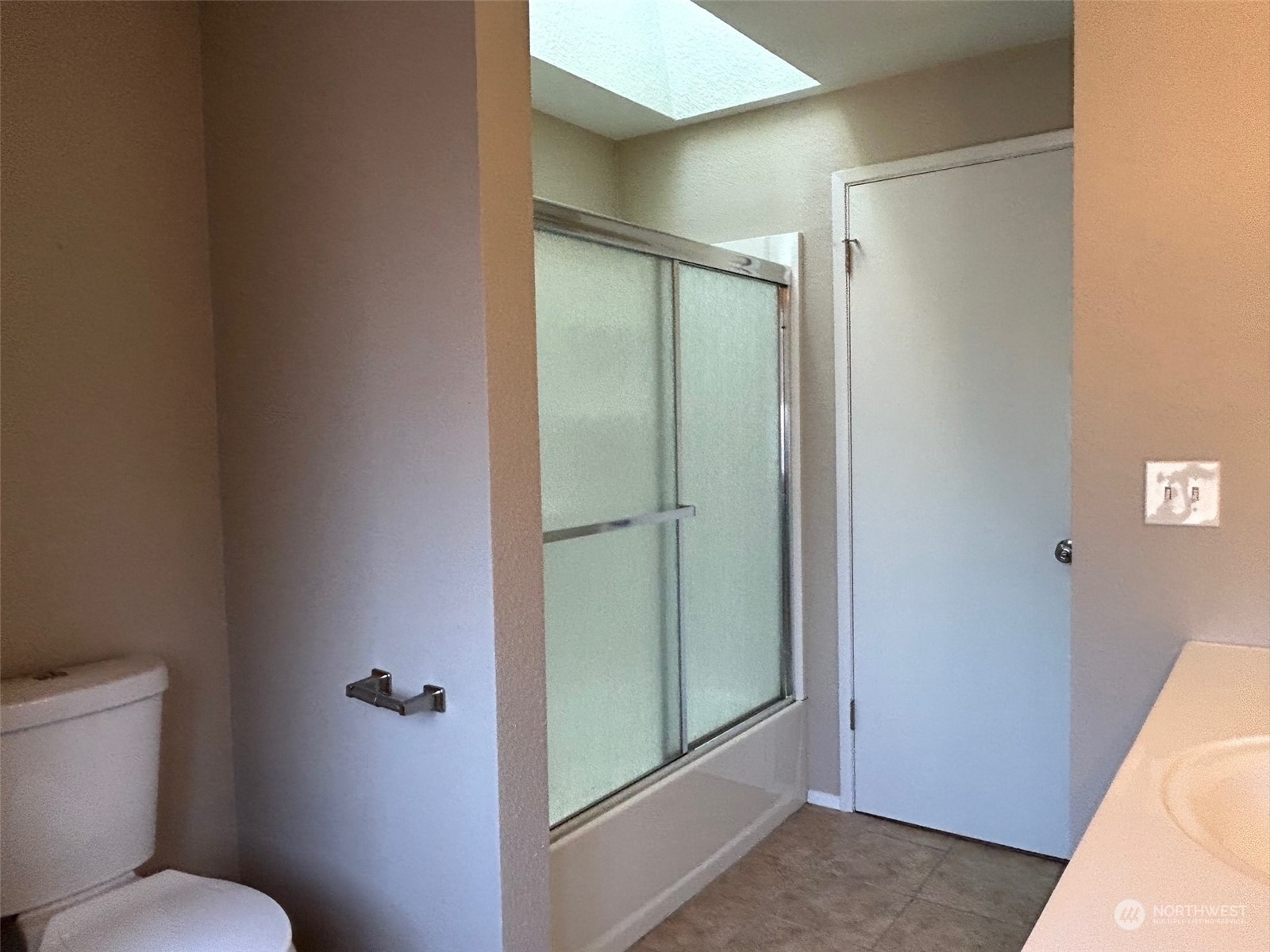 220 Israel Road SW #B5