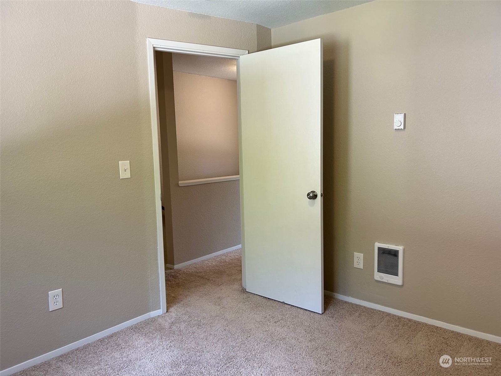 220 Israel Road SW #B5