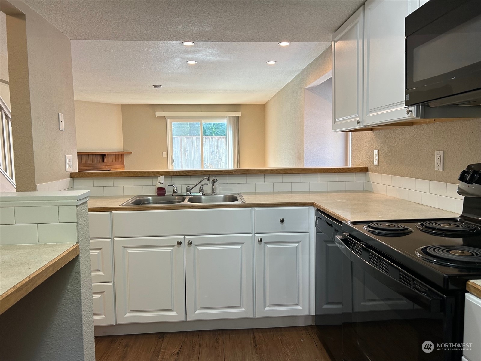 220 Israel Road SW #B5