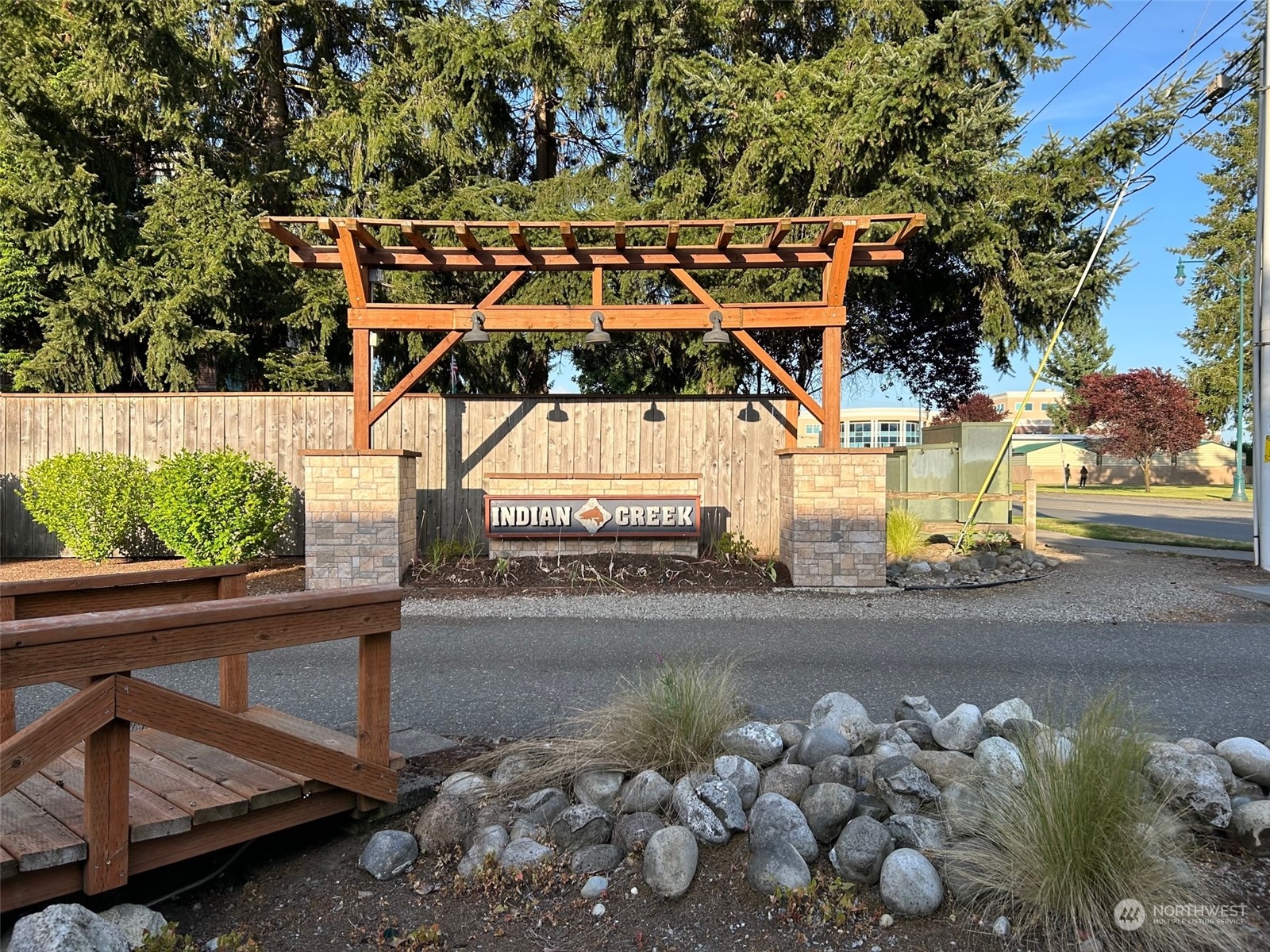 220 Israel Road SW #B5