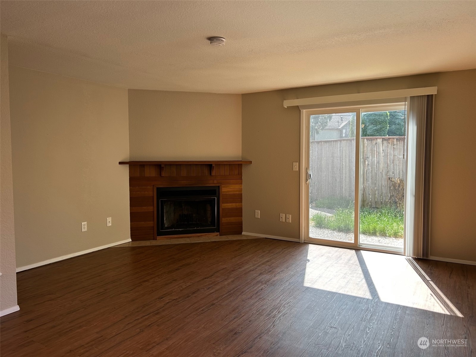 220 Israel Road SW #B5