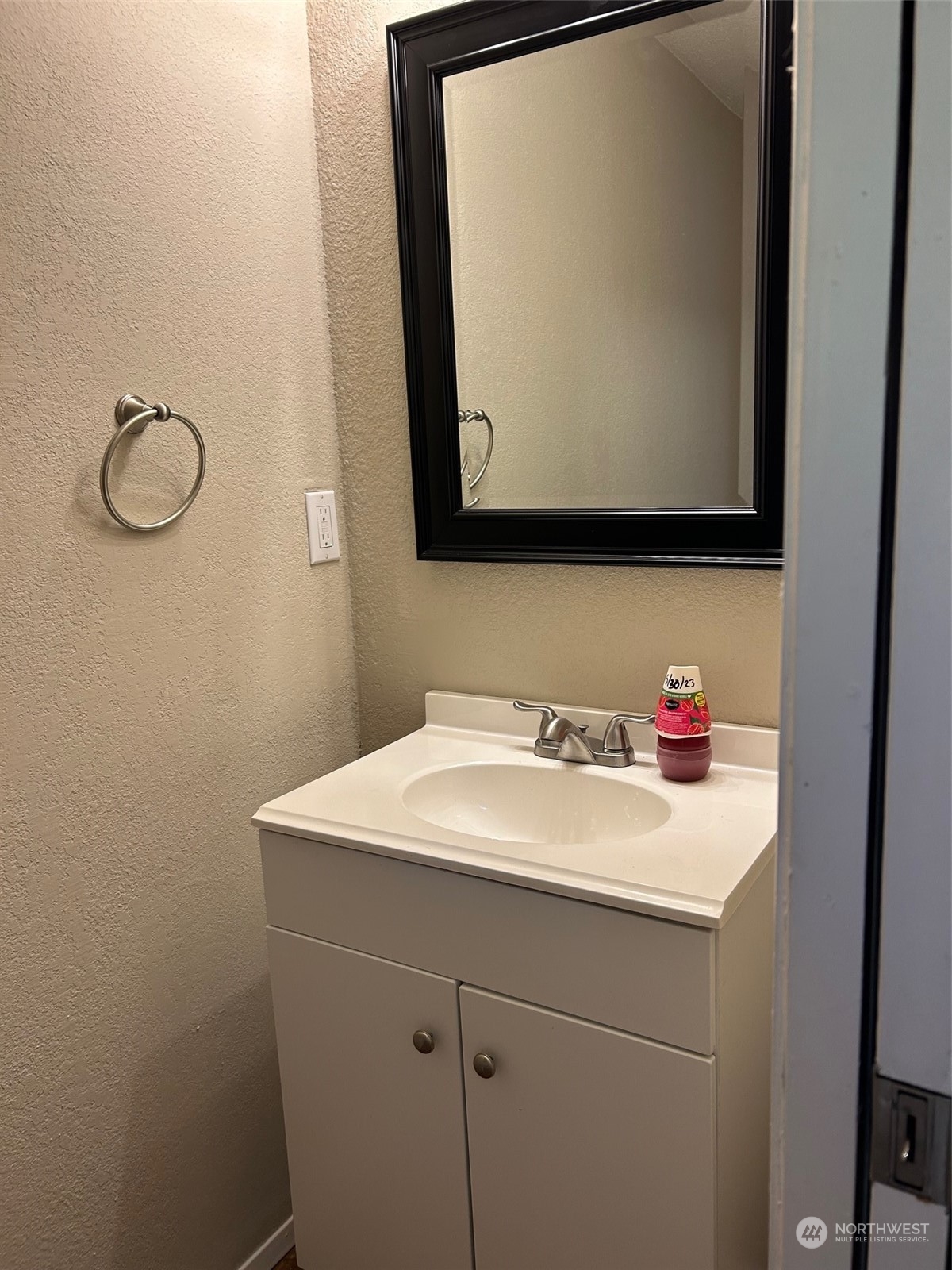 220 Israel Road SW #B5