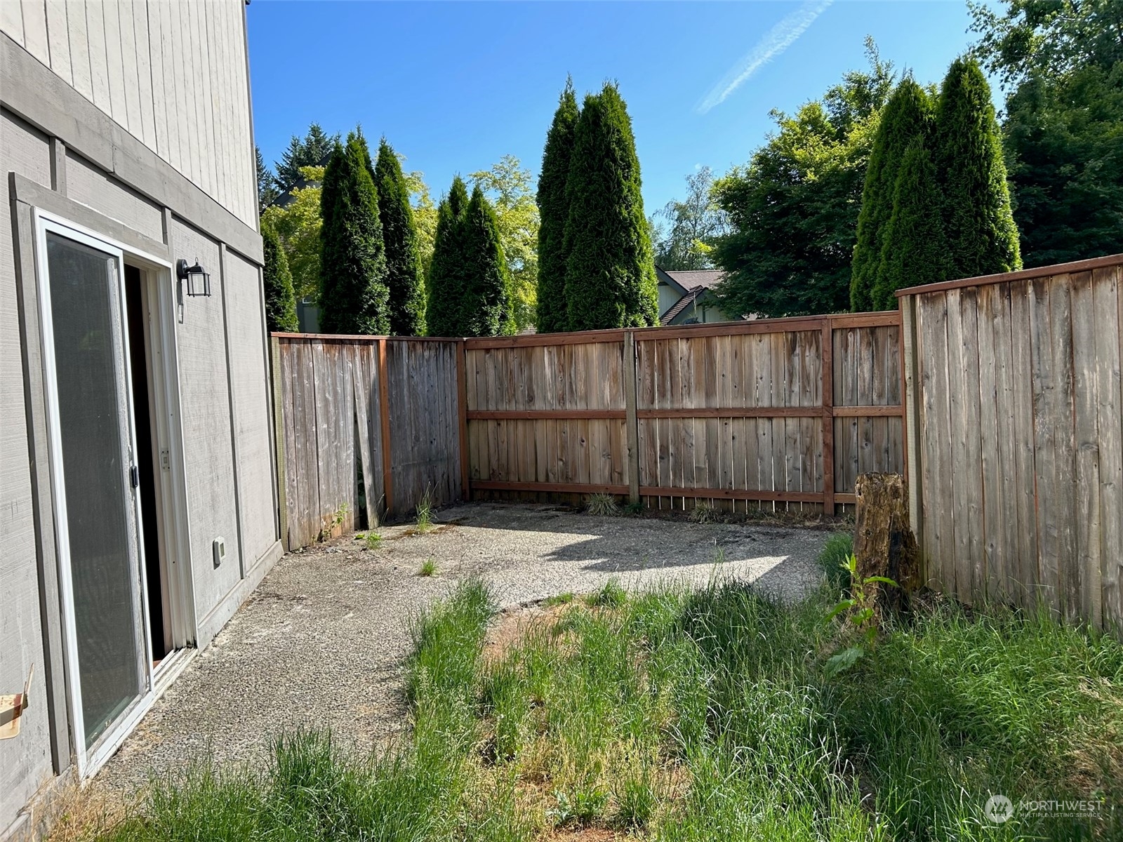 220 Israel Road SW #B5