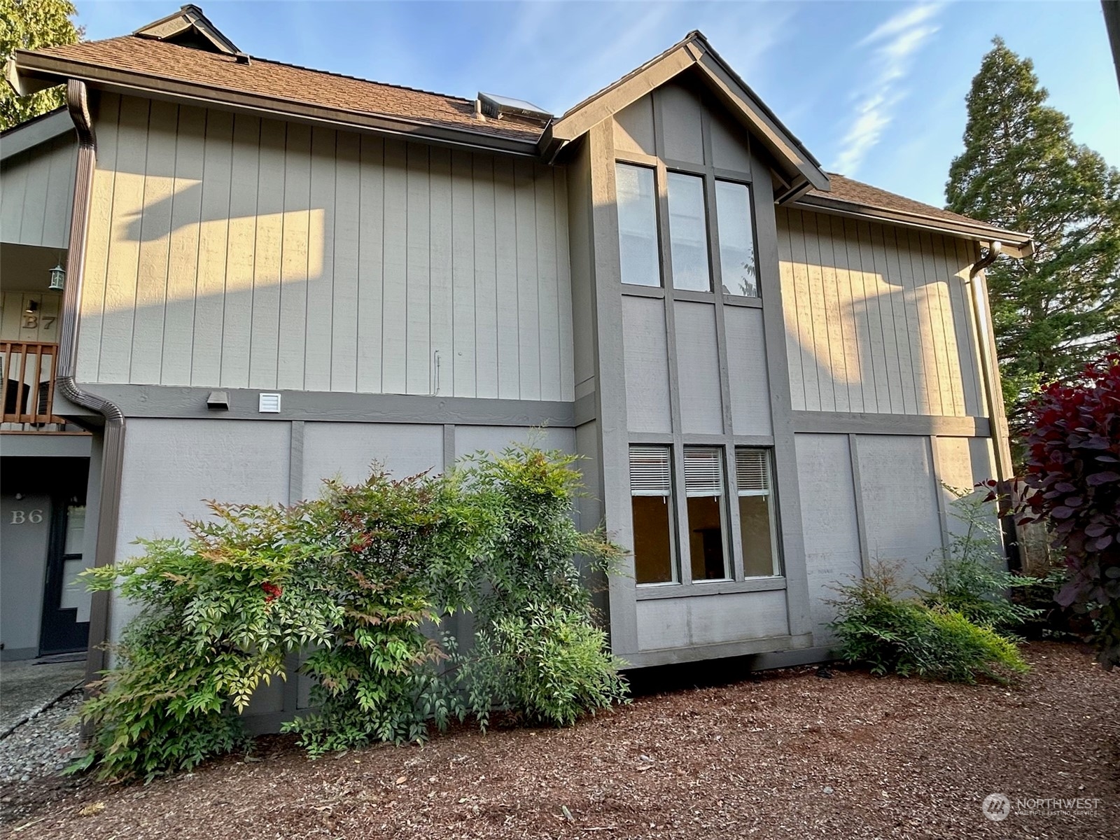 220 Israel Road SW #B5