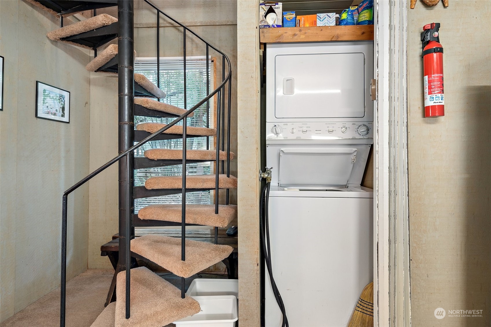 733 E Promontory Road