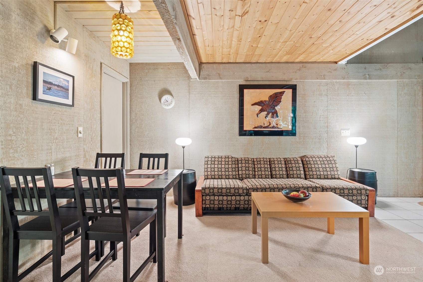 733 E Promontory Road