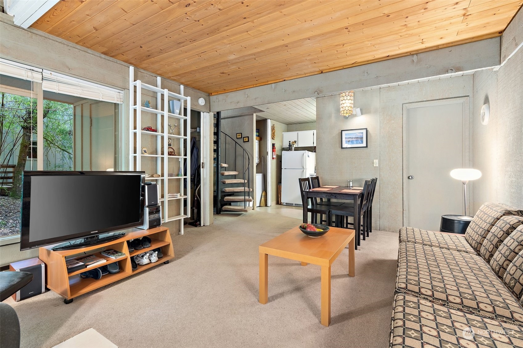 733 E Promontory Road