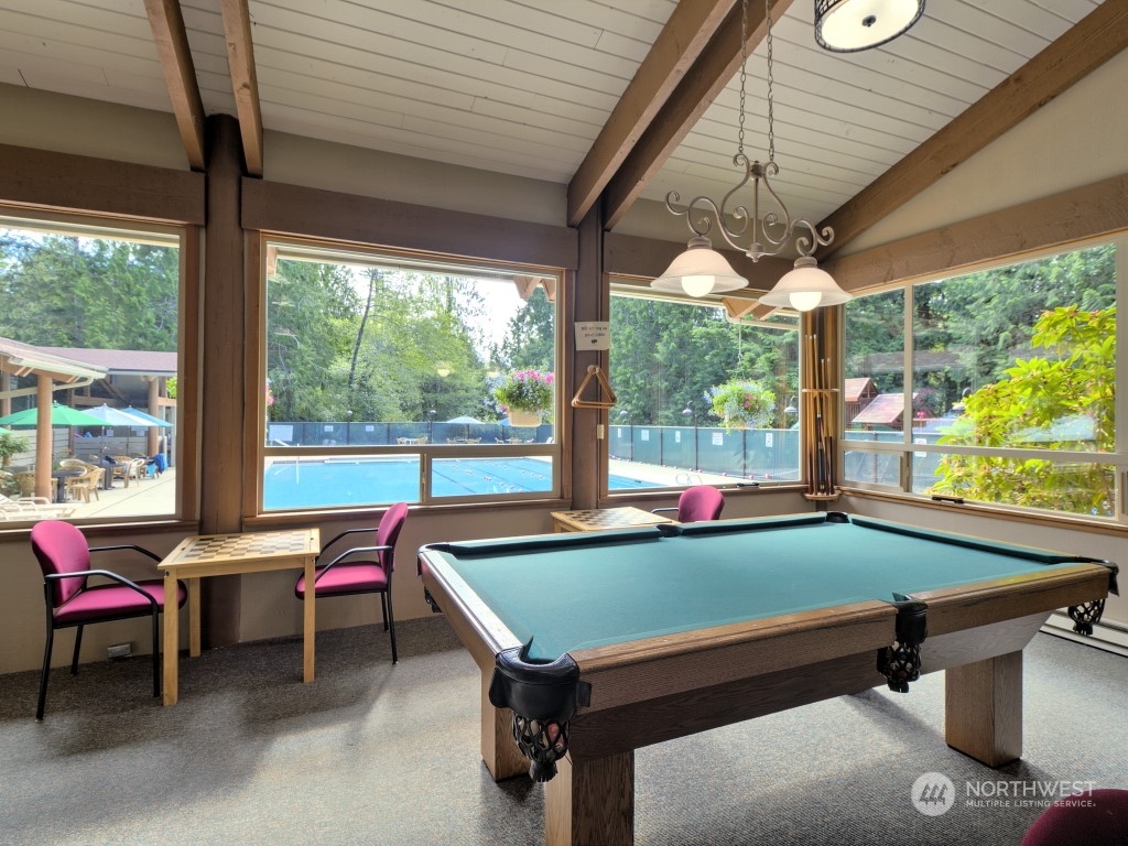 733 E Promontory Road