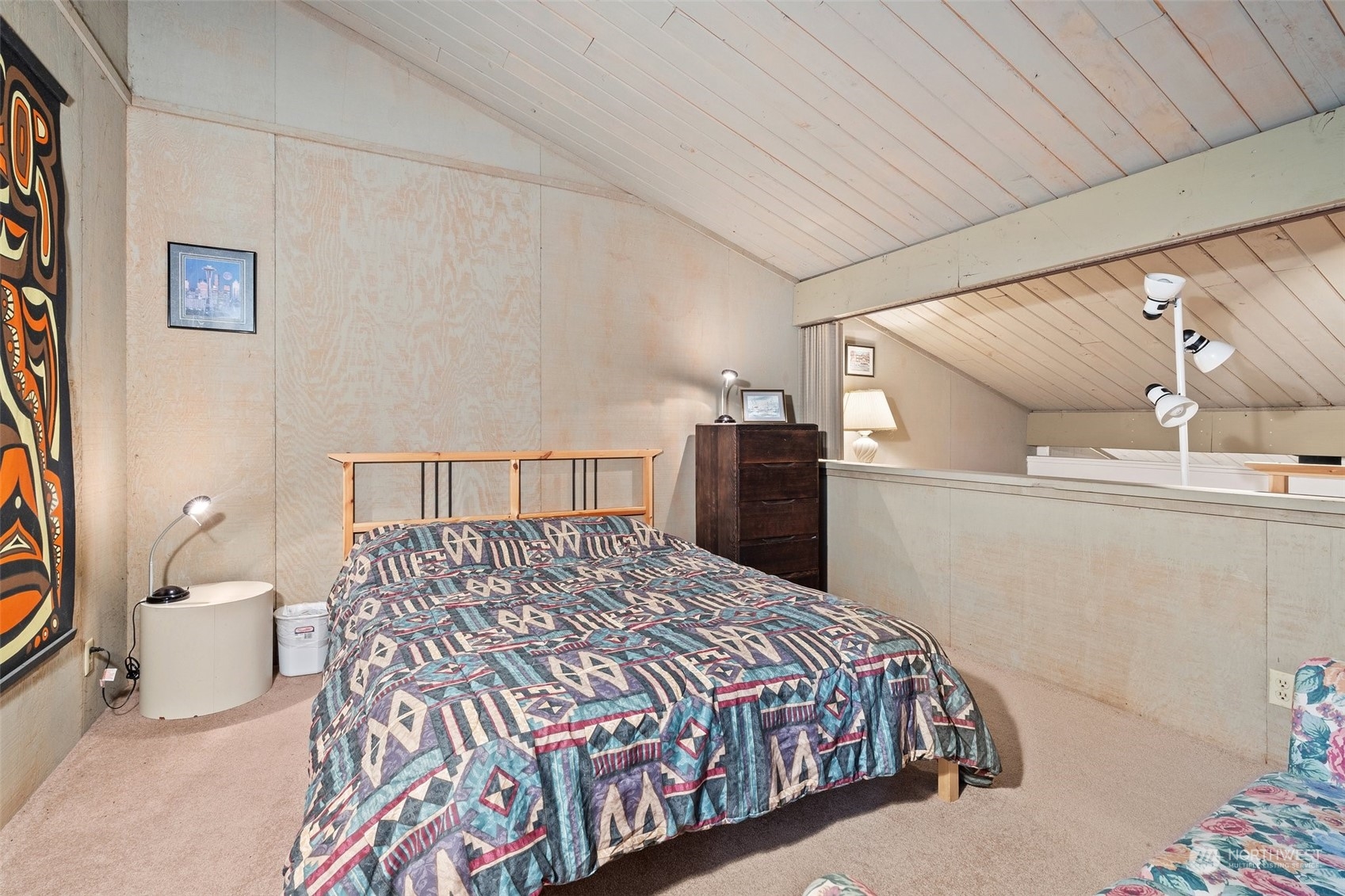 733 E Promontory Road