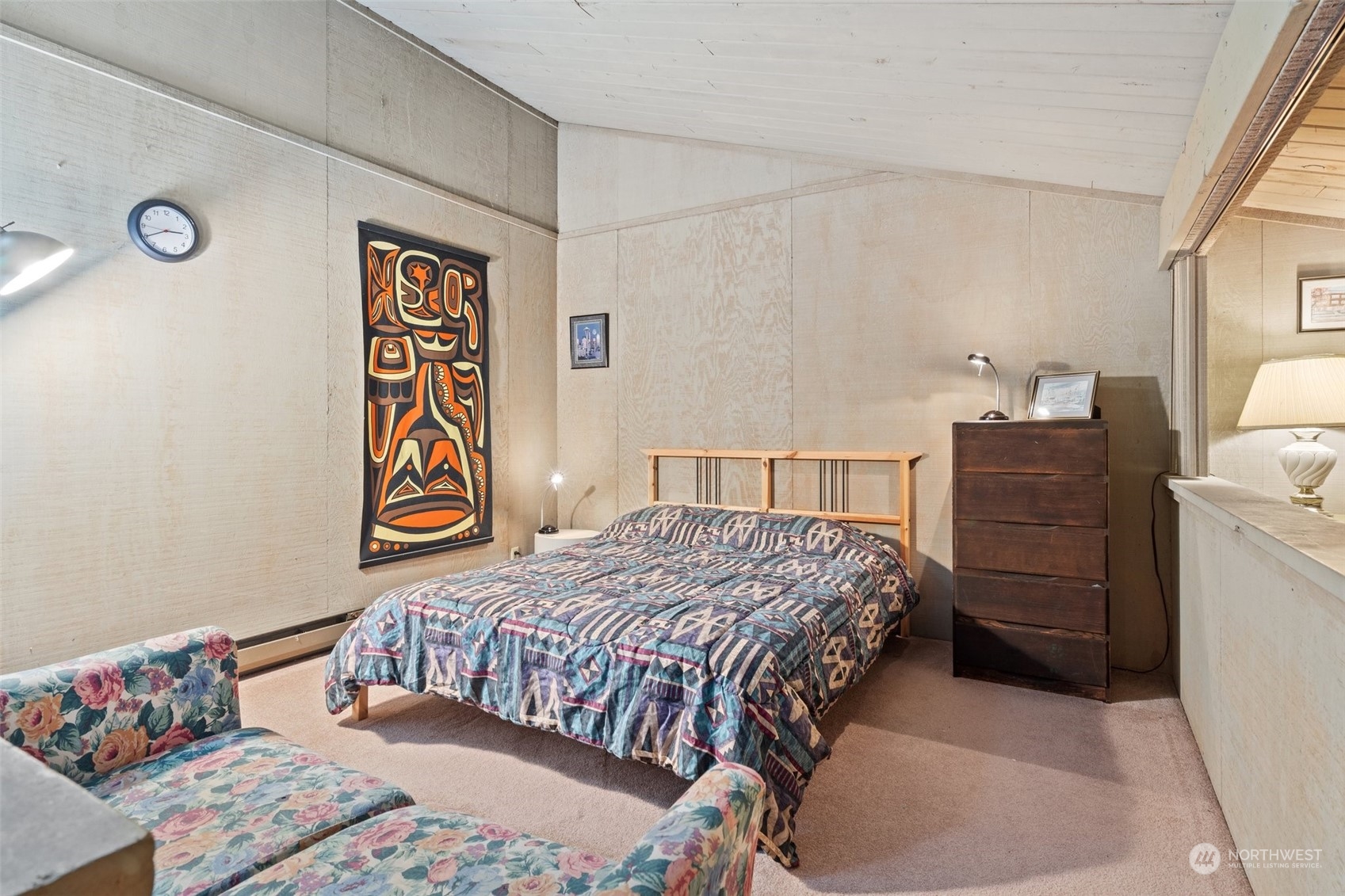 733 E Promontory Road