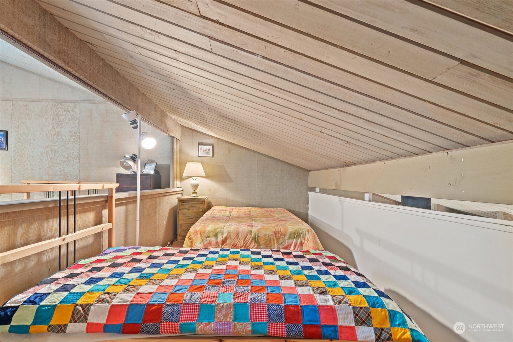 733 E Promontory Road