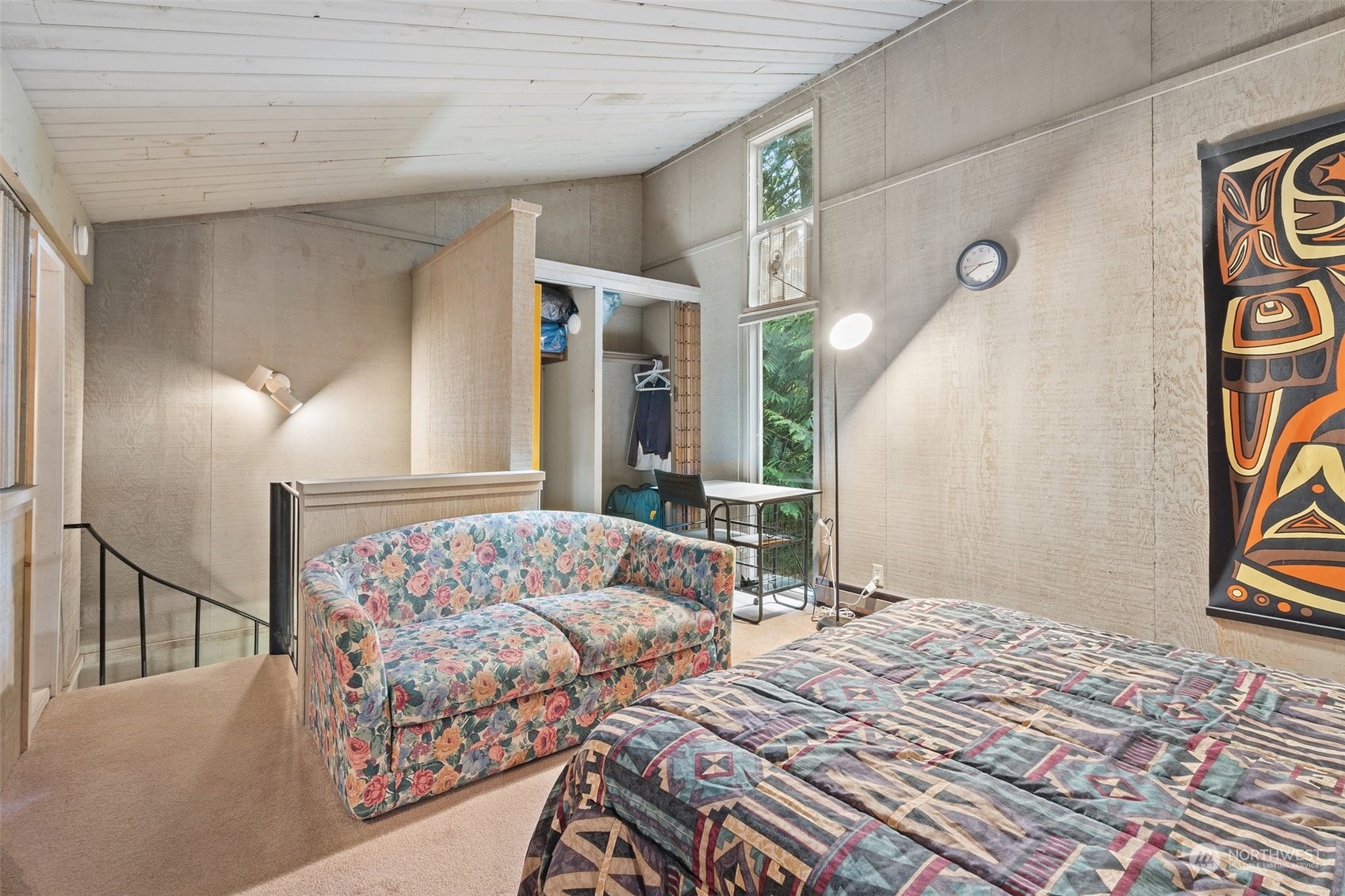 733 E Promontory Road