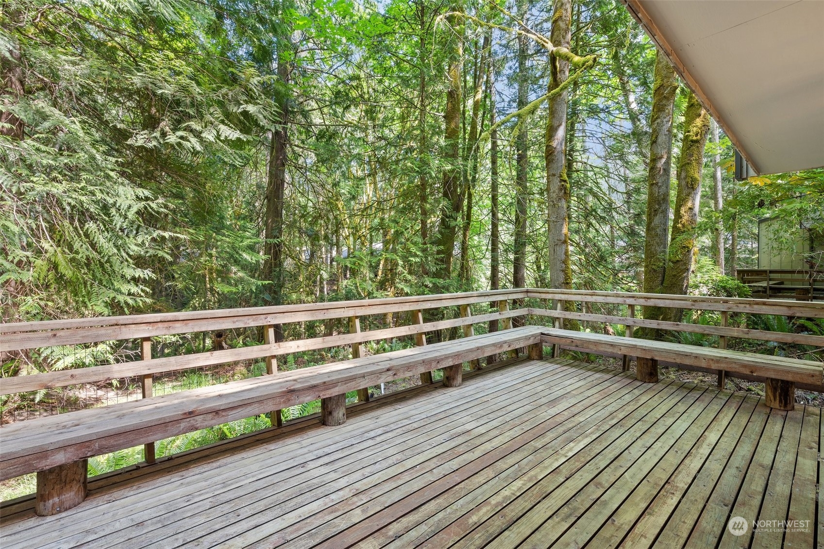 733 E Promontory Road