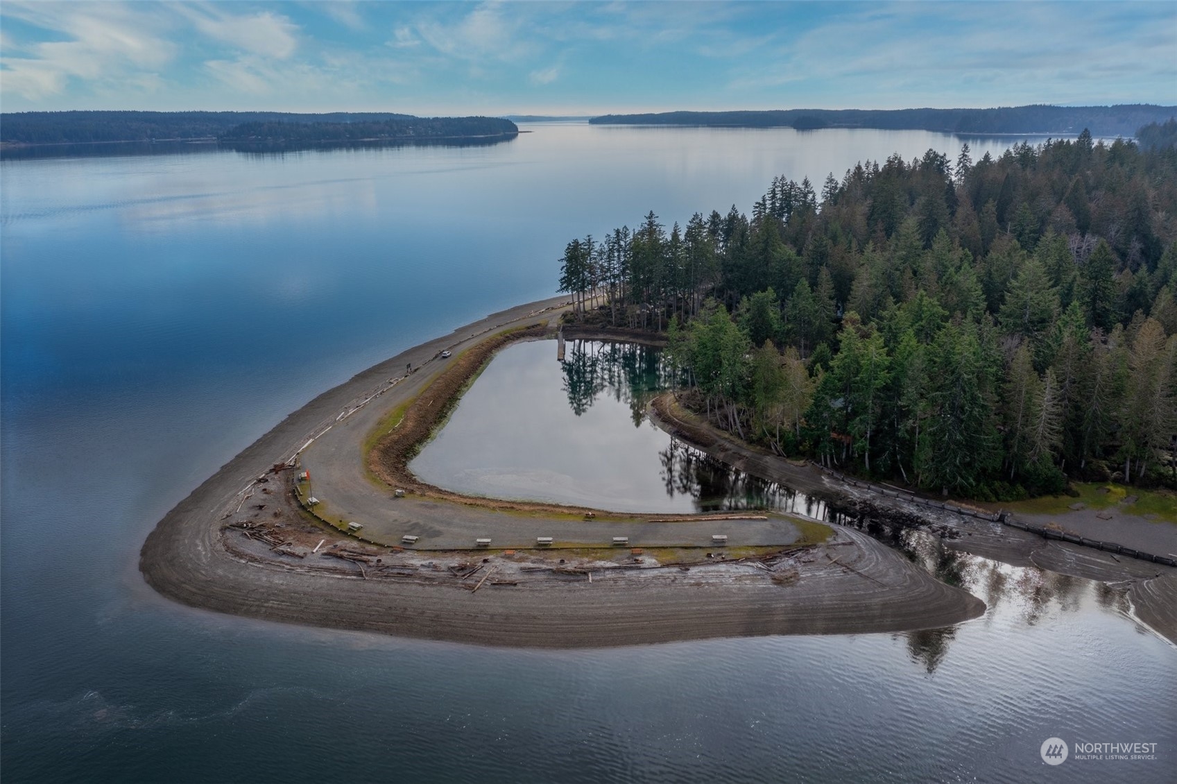 733 E Promontory Road