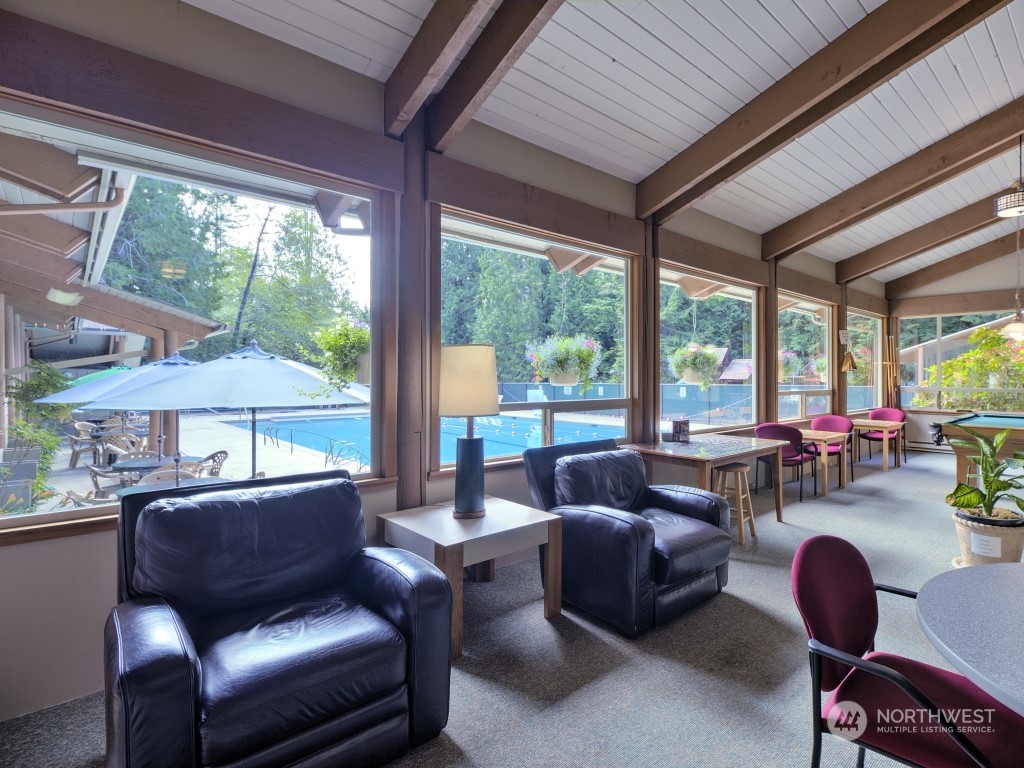 733 E Promontory Road