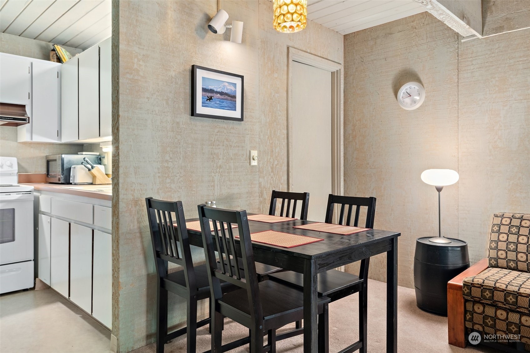 733 E Promontory Road