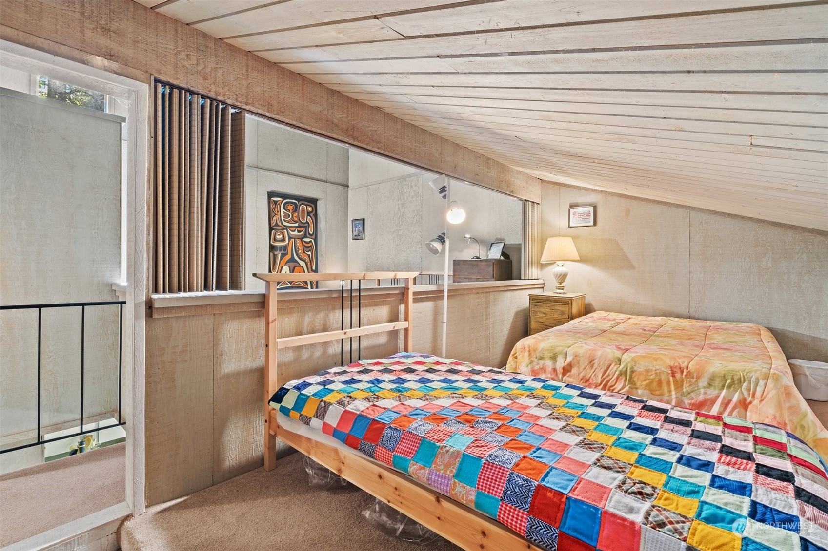 733 E Promontory Road