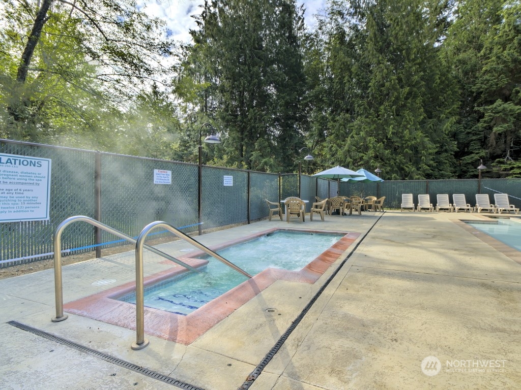 733 E Promontory Road