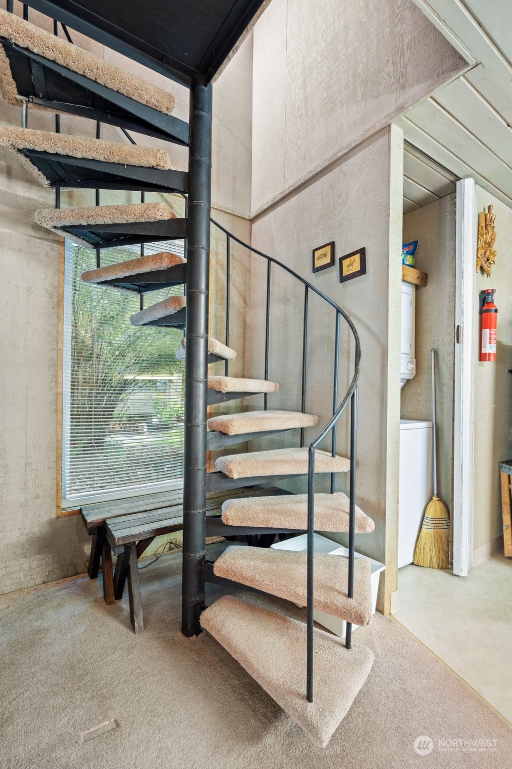 733 E Promontory Road